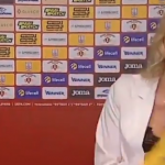 Schermata 2019-06-09 alle 15.06.12 1