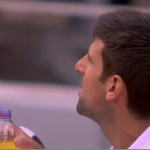 Schermata 2019-06-09 alle 15.23.20