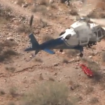 Schermata 2019-06-09 alle 22.49.47