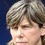 Schermata 2019-06-09 alle 22.58.10