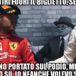 Schermata 2019-06-10 alle 14.47.15