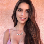 Schermata 2019-06-10 alle 14.51.36