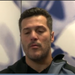 Schermata 2019-06-10 alle 14.52.14