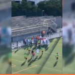 Schermata 2019-06-10 alle 15.11.29