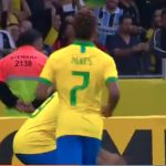 Schermata 2019-06-10 alle 16.03.56