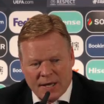 Schermata 2019-06-10 alle 16.10.49