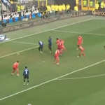 Schermata 2019-06-10 alle 16.23.22