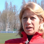 Schermata 2019-06-10 alle 17.31.55