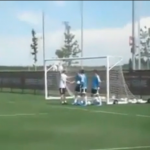 Schermata 2019-06-11 alle 16.19.52