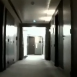 Schermata 2019-06-11 alle 17.05.07