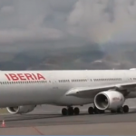 Schermata 2019-06-11 alle 17.15.25