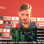 Schermata 2019-06-11 alle 17.17.21