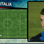 Schermata 2019-06-11 alle 17.19.17