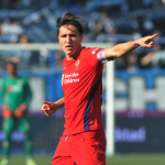 Schermata 2019-06-11 alle 17.27.41