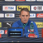 Schermata 2019-06-11 alle 17.29.42