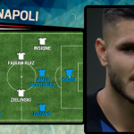 Schermata 2019-06-12 alle 17.46.46