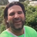 Schermata 2019-06-12 alle 18.04.25