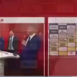 Schermata 2019-06-12 alle 18.30.15