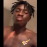 Schermata 2019-06-13 alle 12.27.42