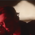 Schermata 2019-06-13 alle 12.52.35