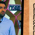 Schermata 2019-06-13 alle 12.54.31