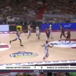 Schermata 2019-06-13 alle 12.56.27