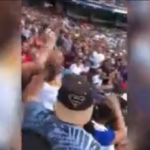 Schermata 2019-06-15 alle 20.25.09