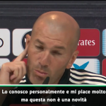 Schermata 2019-06-17 alle 16.06.48