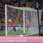 Schermata 2019-06-17 alle 16.09.00