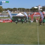 Schermata 2019-06-17 alle 16.14.24