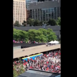 schermata-2019-06-18-alle-18-20-22