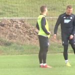 schermata-2019-06-19-alle-18-43-06