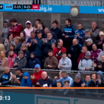 schermata-2019-06-19-alle-18-50-02