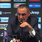 schermata-2019-06-20-alle-16-41-37