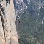 schermata-2019-06-20-alle-17-24-54