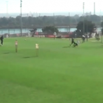 schermata-2019-06-21-alle-17-32-30