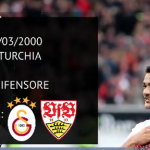 schermata-2019-06-23-alle-20-04-54