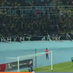 schermata-2019-06-23-alle-21-16-56