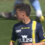 schermata-2019-06-24-alle-16-37-42