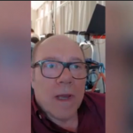 schermata-2019-06-24-alle-16-43-12