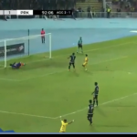 schermata-2019-06-24-alle-16-45-16