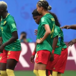 schermata-2019-06-24-alle-16-52-24