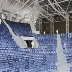 schermata-2019-06-24-alle-17-01-10