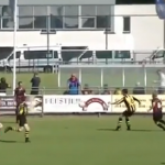 schermata-2019-06-25-alle-17-42-27