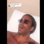 schermata-2019-06-26-alle-17-47-57