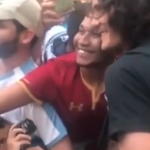 schermata-2019-06-26-alle-17-51-09