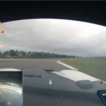 schermata-2019-06-27-alle-16-51-27