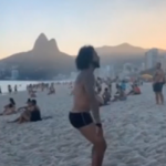 schermata-2019-06-27-alle-16-53-44