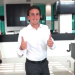 schermata-2019-06-30-alle-20-59-14