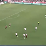 schermata-2019-06-30-alle-21-07-51